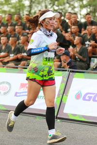 BIB: 
                            <button type="button" onclick="openModal(3562084)" class="btn btn-primary btn-sm float-right btn-popup" data-toggle="modal" data-target=".modal-high-quality">
                        <i class="fas fa-shopping-cart"></i> Add to Cart
                    </button>
                                            <button type="button" onclick="isThisMe(3562084, true)" class="btn btn-success btn-sm float-right btn-popup btn-isme hidden" data-toggle="tooltip" data-placement="bottom" title="นี่คือรูปของคุณใช่ไหม คลิกที่นี่เพื่อเอาเข้าอัลบั้ม">
                        <i class="fas fa-plus"></i> Add to album
                    </button>
                    <button type="button" onclick="isThisMe(3562084, false)" class="btn btn-warning btn-sm float-right btn-popup btn-isnotme hidden">
                        <i class="fas fa-ban"></i> Remove from album
                    </button>